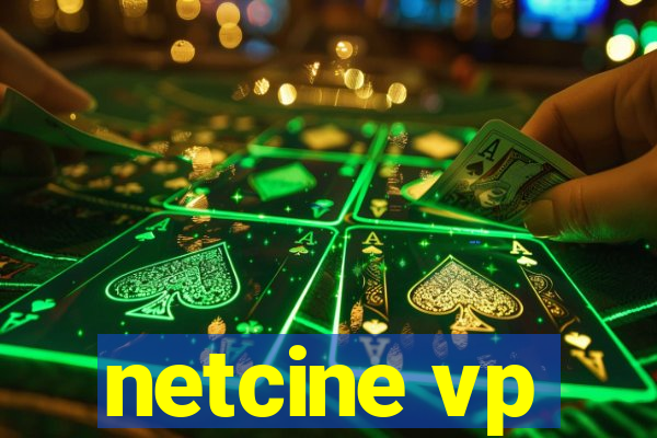 netcine vp